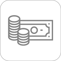  financial statement